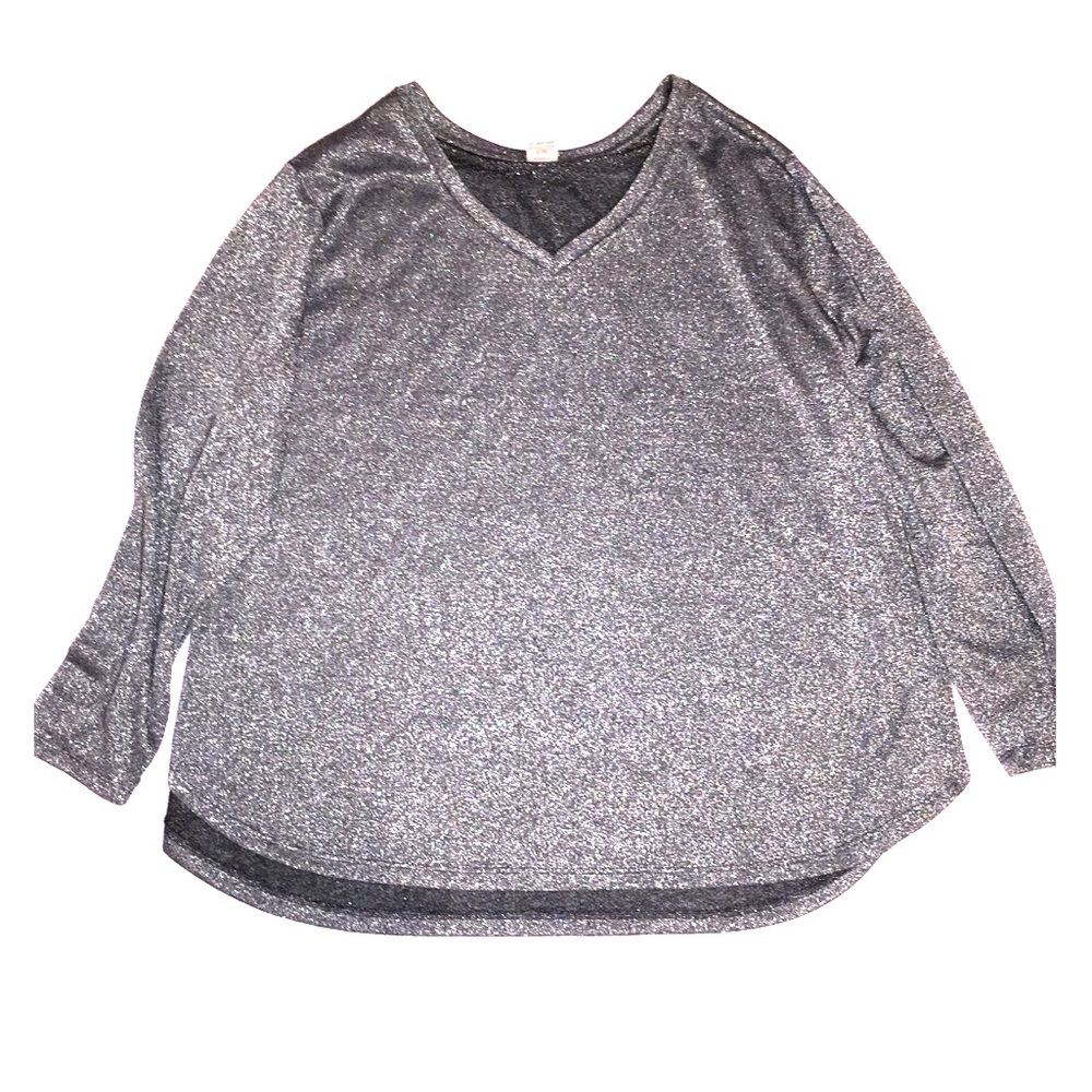 Plus size 26/28, 4x, Women’s